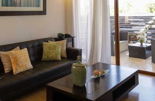 Guayacanes Apartment | 13.Comfortable apartment 2 rooms, beautiful view