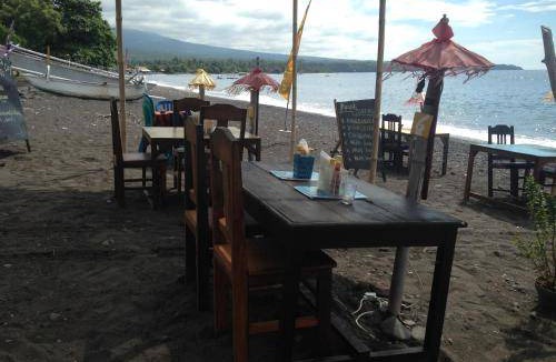 Purwakerti Bed & Breakfast | 16 m² Bed and breakfast ∙ 6 guests