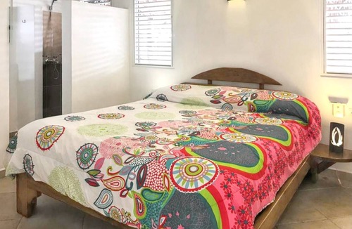 La Iglesia House | 160 m² House ∙ 4 bedrooms ∙ 8 guests