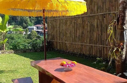 Munduk Villa | 160 m² Villa ∙ 2 bedrooms ∙ 4 guests