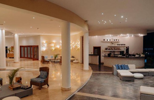 Puerto Bahia Hotel | 165 m² Hotel ∙ 2 bedrooms ∙ 6 guests