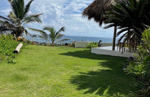 Samana House | 168 m² House ∙ 3 bedrooms ∙ 8 guests