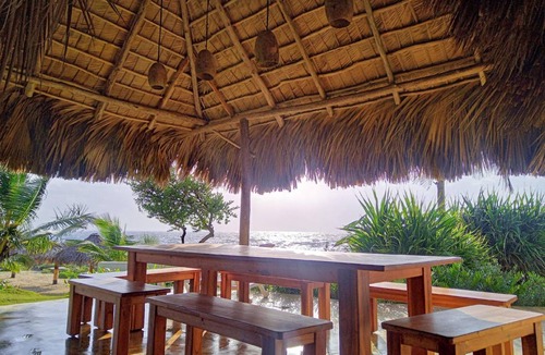 Samana House | 168 m² House ∙ 3 bedrooms ∙ 8 guests