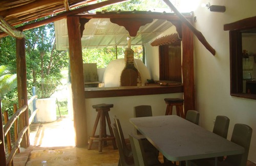 Las Galeras Villa | 180 m² Villa ∙ 3 bedrooms ∙ 6 guests