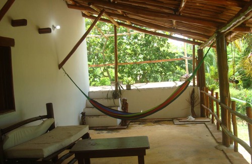 Las Galeras Villa | 180 m² Villa ∙ 3 bedrooms ∙ 6 guests