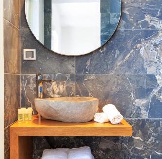 Plepi Hotel | 180 South Seaside Hotel