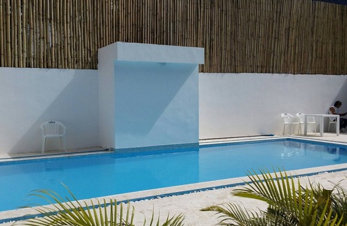 El Batey Apartment | 1BD Apt in Sosua center, near clubs/beach/restaurants/shops, visitors-friendly