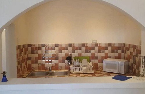 Playa Chiquita Apartment | 1BD condo with extra-large pool in guest-friendly resort near ocean