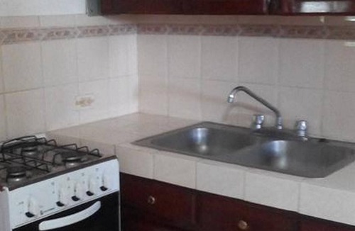 La Esplanada Apartment | 1BD guest-friendly condo, pool/Wi-Fi/cable TV, near shops/beaches