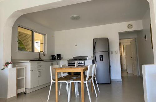 Cofresi Villa | 1BR Suite at Villa Costa Verde near Playa Cofresi, Puerto Plata, with a pool, balcony and a rooftop terrace