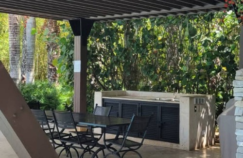 Casa de Campo Apartment | 1st floor apt at Casa de Campo the most exclusive resort in the region.