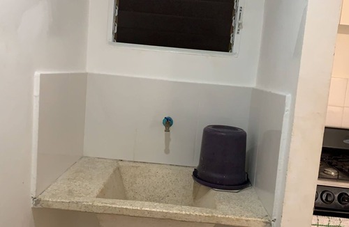 Santo Domingo Este Apartment | 2 bedroom apartment, with all you need for your stay