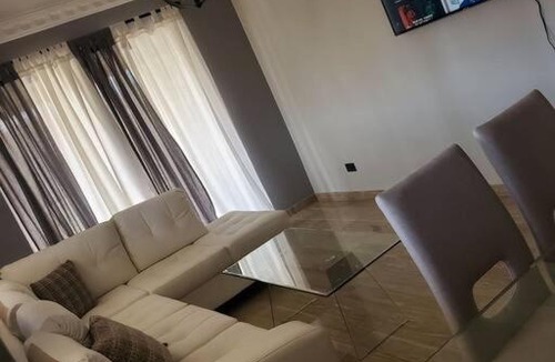 San Cristobal Apartment | 2 Bedroom Apartment