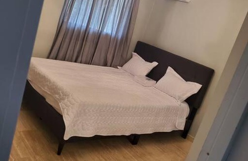 San Cristobal Apartment | 2 Bedroom Apartment