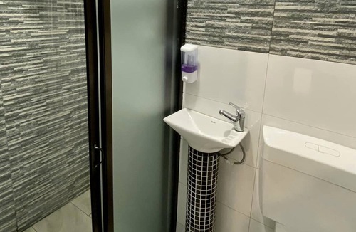 Lautoka Apartment | 2 Bedroom Apartment in Lautoka