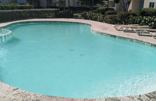 Veron Condo | 2 bedroom condo with swimming pool