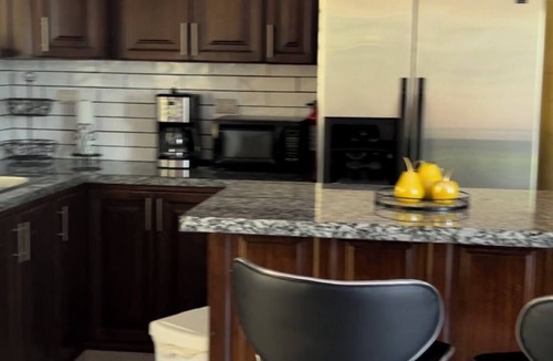 El Cedro House | 2 bedroom private vacation home in miches