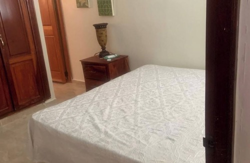 Los Patos House | 2 min from rio de los patos new and comfortable 2 bedroom house barahona