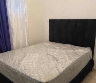 Santo Domingo Este Apartment | 2 minuto del aeropuerto