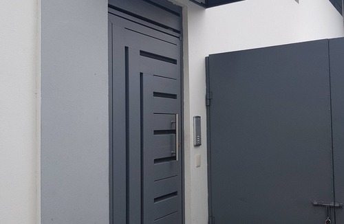 Reparto Ibarra Apartment | 2 rooms apartment. 2-C