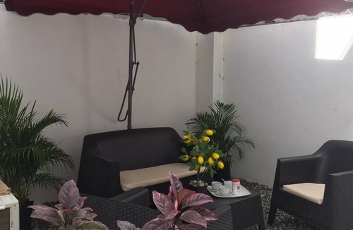 Serralles Condo | 20 m away from the Airport 20 m away from Boca chica Beach 🚣🏄