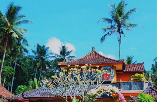 Ababi House | 20 m² House ∙ 2 guests