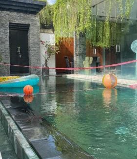 Dyanapura Villa | 20 off Special Brilliant Location