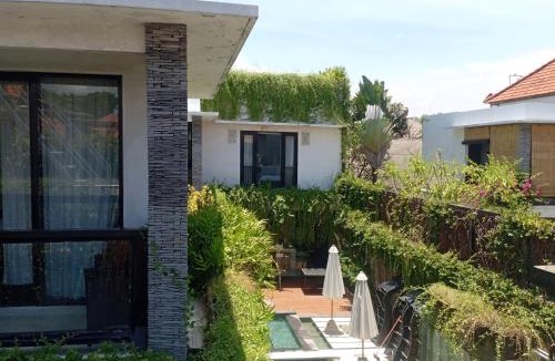 Dyanapura Villa | 20 off Special Brilliant Location
