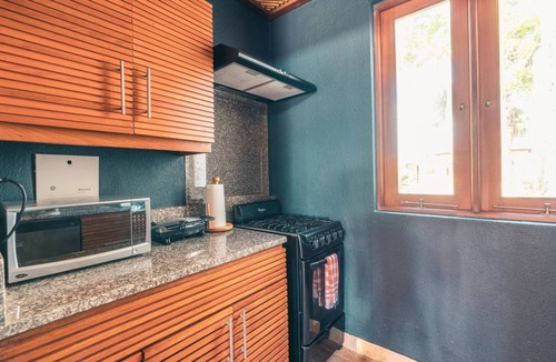 Punta Cana Apartment | 200 m² Apartment ∙ 2 bedrooms ∙ 4 guests