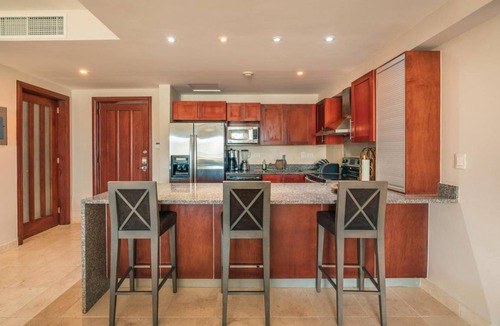 Punta Cana Apartment | 200 m² Apartment ∙ 2 bedrooms ∙ 6 guests