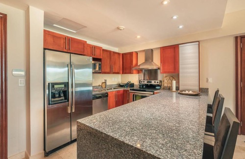 Punta Cana Apartment | 200 m² Apartment ∙ 2 bedrooms ∙ 6 guests