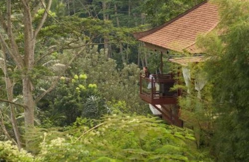 Kedewatan Villa | 200 m² Villa ∙ 1 bedroom ∙ 2 guests