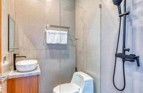 Cepaka Villa | 200 m² Villa ∙ 2 bedrooms ∙ 4 guests