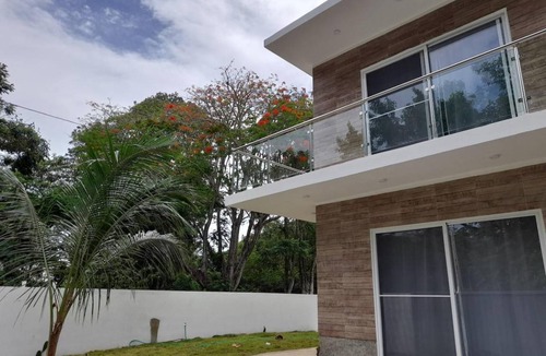 La Esplanada Villa | 200 m² Villa ∙ 3 bedrooms ∙ 8 guests