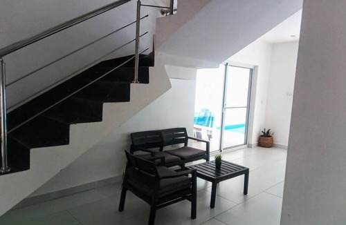Villas Ana Maria Villa | 200 m² Villa ∙ 3 bedrooms ∙ 6 guests