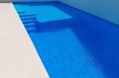 La Esplanada Villa | 200 m² Villa ∙ 3 bedrooms ∙ 8 guests