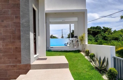 La Esplanada Villa | 200 m² Villa ∙ 3 bedrooms ∙ 6 guests