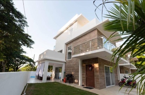 La Esplanada Villa | 200 m² Villa ∙ 3 bedrooms ∙ 8 guests