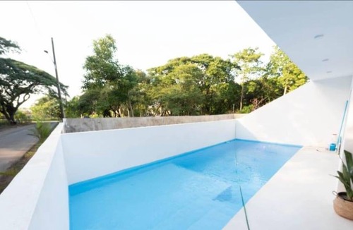 La Esplanada Villa | 200 m² Villa ∙ 3 bedrooms ∙ 8 guests