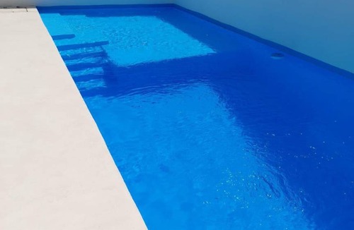 Villas Ana Maria Villa | 200 m² Villa ∙ 3 bedrooms ∙ 8 guests