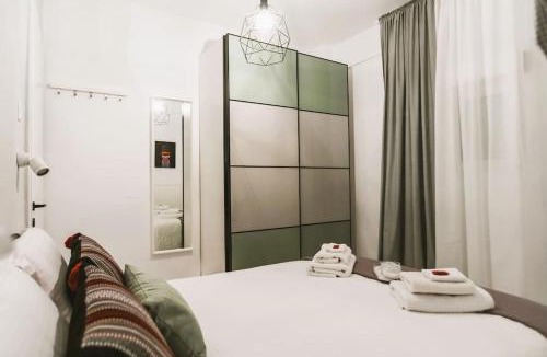 Kastoria Apartment | 23Keys