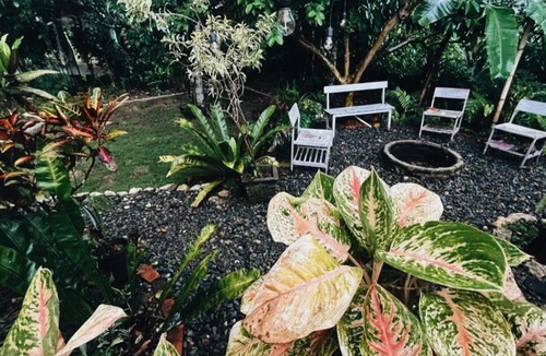 Rantepao Bed & Breakfast | 24 Traphouse