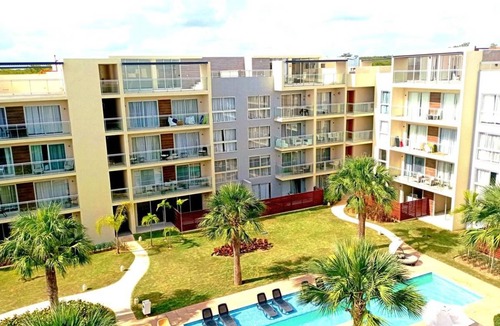 Dominicus House | 25 m² House ∙ 1 bedroom ∙ 2 guests