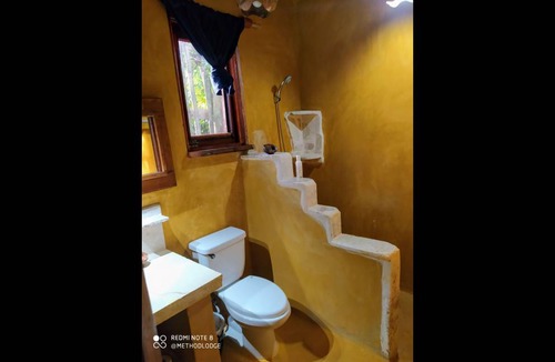 Cabarete Resort | 25 m² Private room ∙ 2 bedrooms ∙ 2 guests