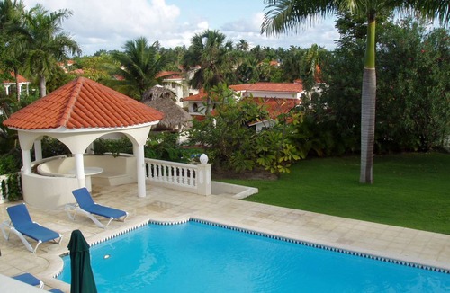 Puerto Plata Villa | 279 m² Villa ∙ 3 bedrooms ∙ 6 guests