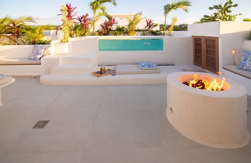 Las Terrenas Condo | 288 m² Condo ∙ 3 bedrooms ∙ 8 guests
