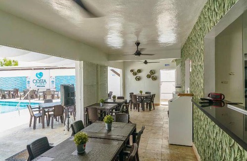 Veron Apartment | 29 m² Serviced apartment ∙ 3 guests