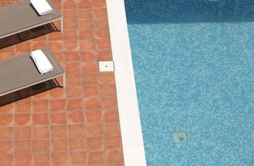 Katsarou Villa | 2B Luxurious Villa Io, With Private Pool And Stunningt Sea Views