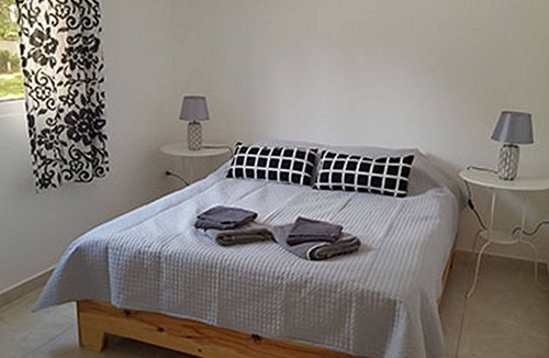 ProCab Apartment | 2BD condo in residence with pool near everything in Cabarete