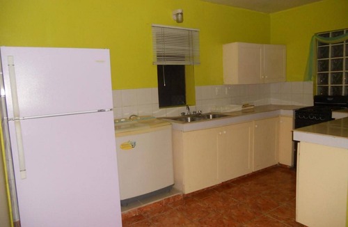 Villas Ana Maria Apartment | 2BD condo with pool/parking/TV/Internet, near beaches&shops